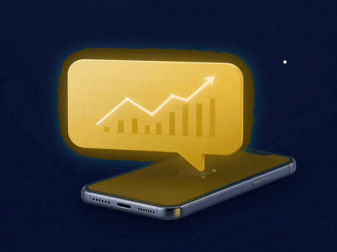 24/7 automated monitoring illustration